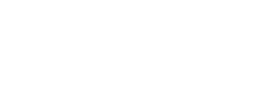 virtuoso adventure travel badge white