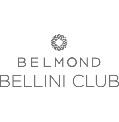 belmond-bellini-club