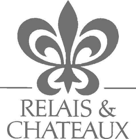 relais-chateaux