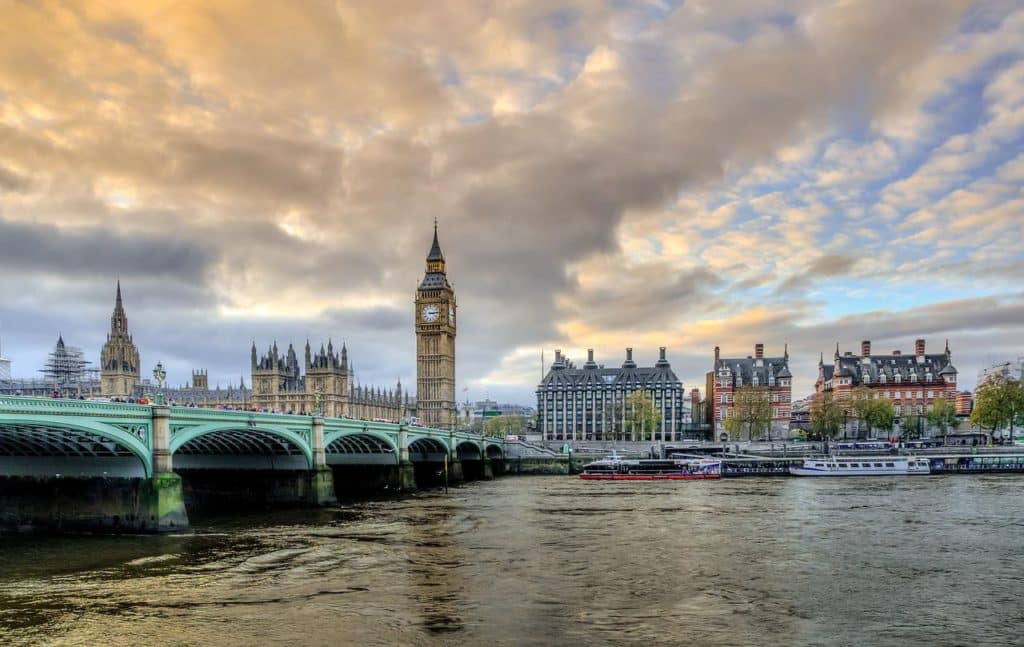 london, victoria, big ben-1335477.jpg