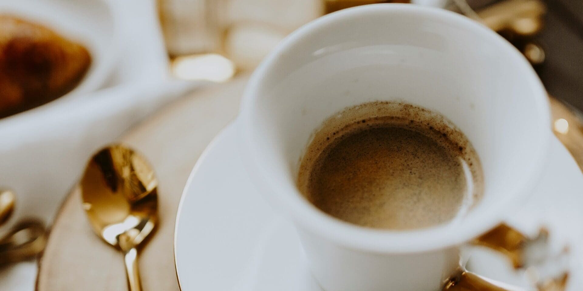Photo courtesy of Unsplash