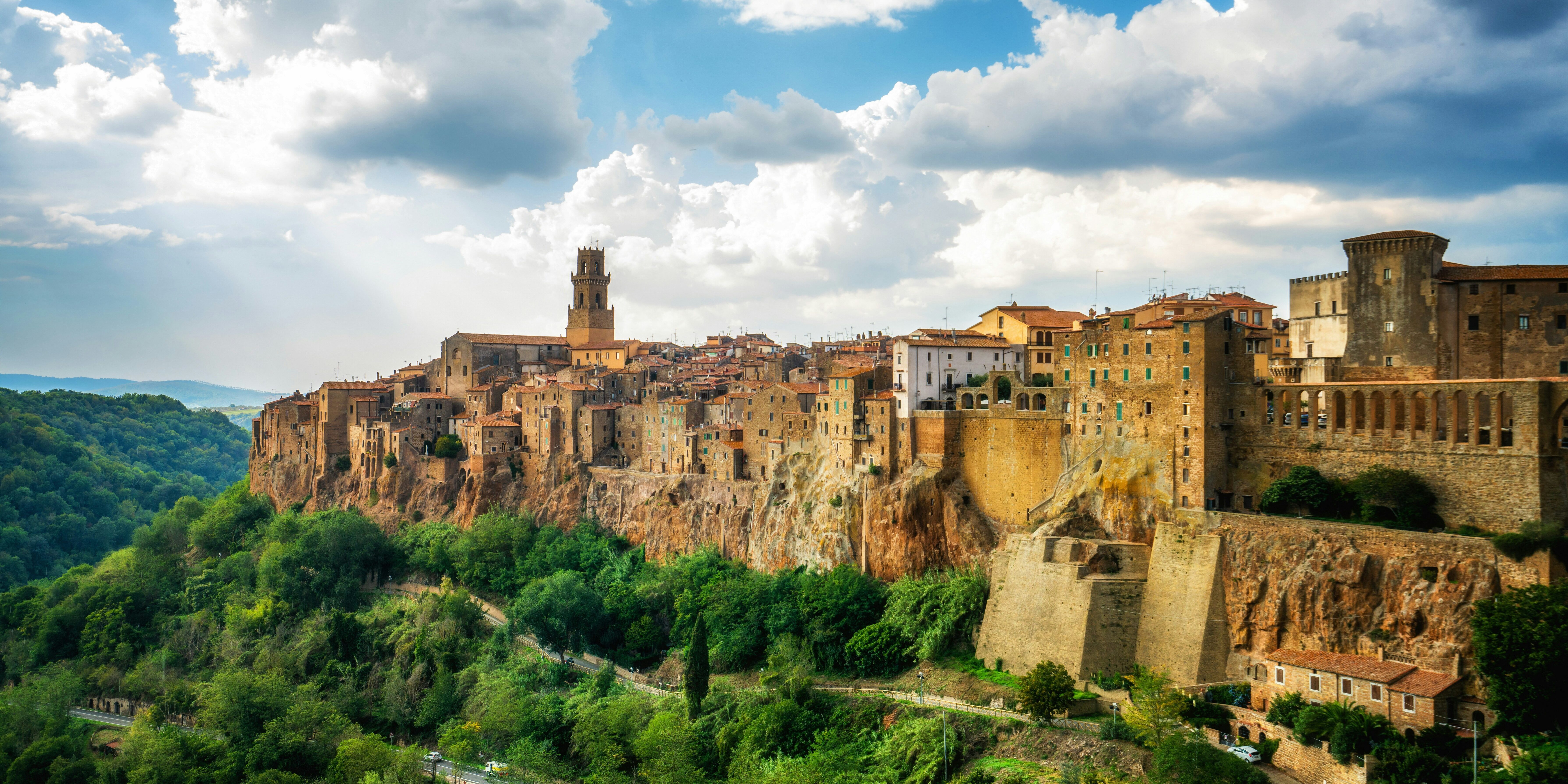 Photo: Getty Images for Unsplash